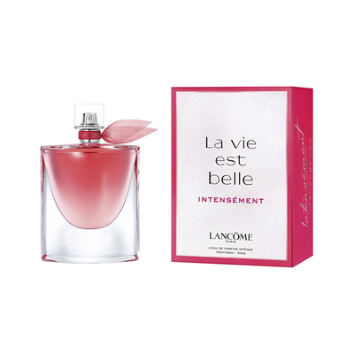 LANCÔME Ženska parfumska voda La Vie Est Belle Intense 50 ml
