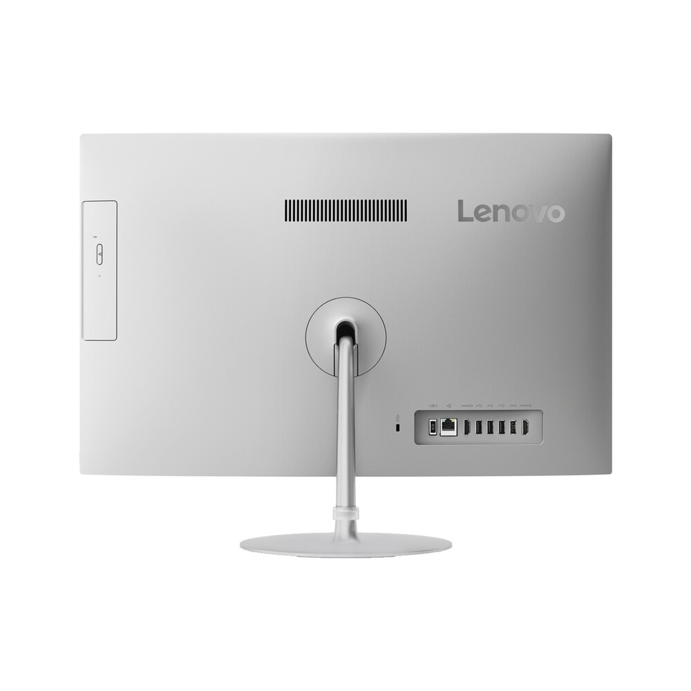 Lenovo AiO IdeaCentre  520-24ICB (F0DJ00HPSC)