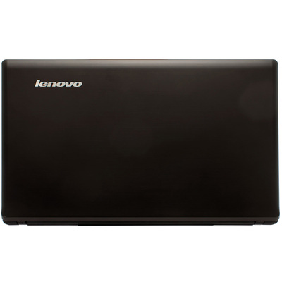Lenovo G770 + BandLuxe C339