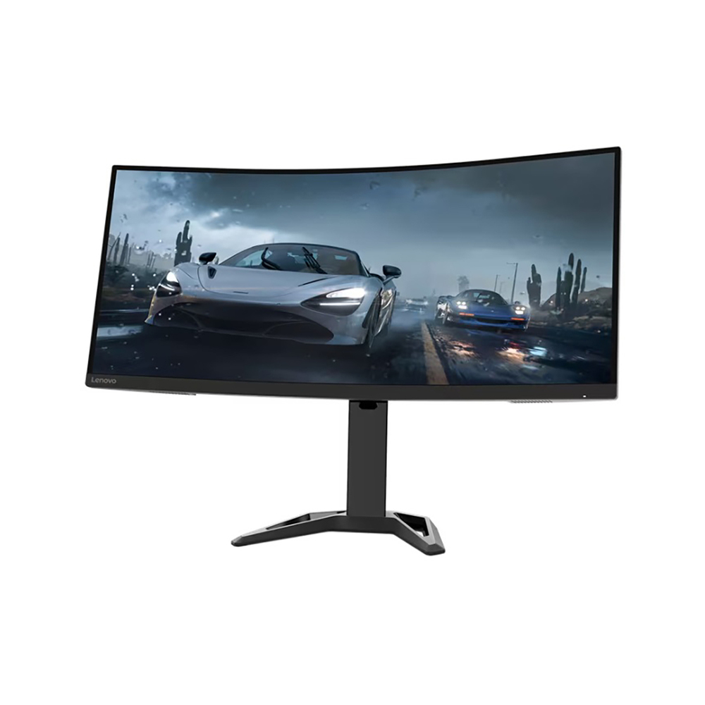 Lenovo Gaming monitor G34w-30 (66F1GAC1EU)