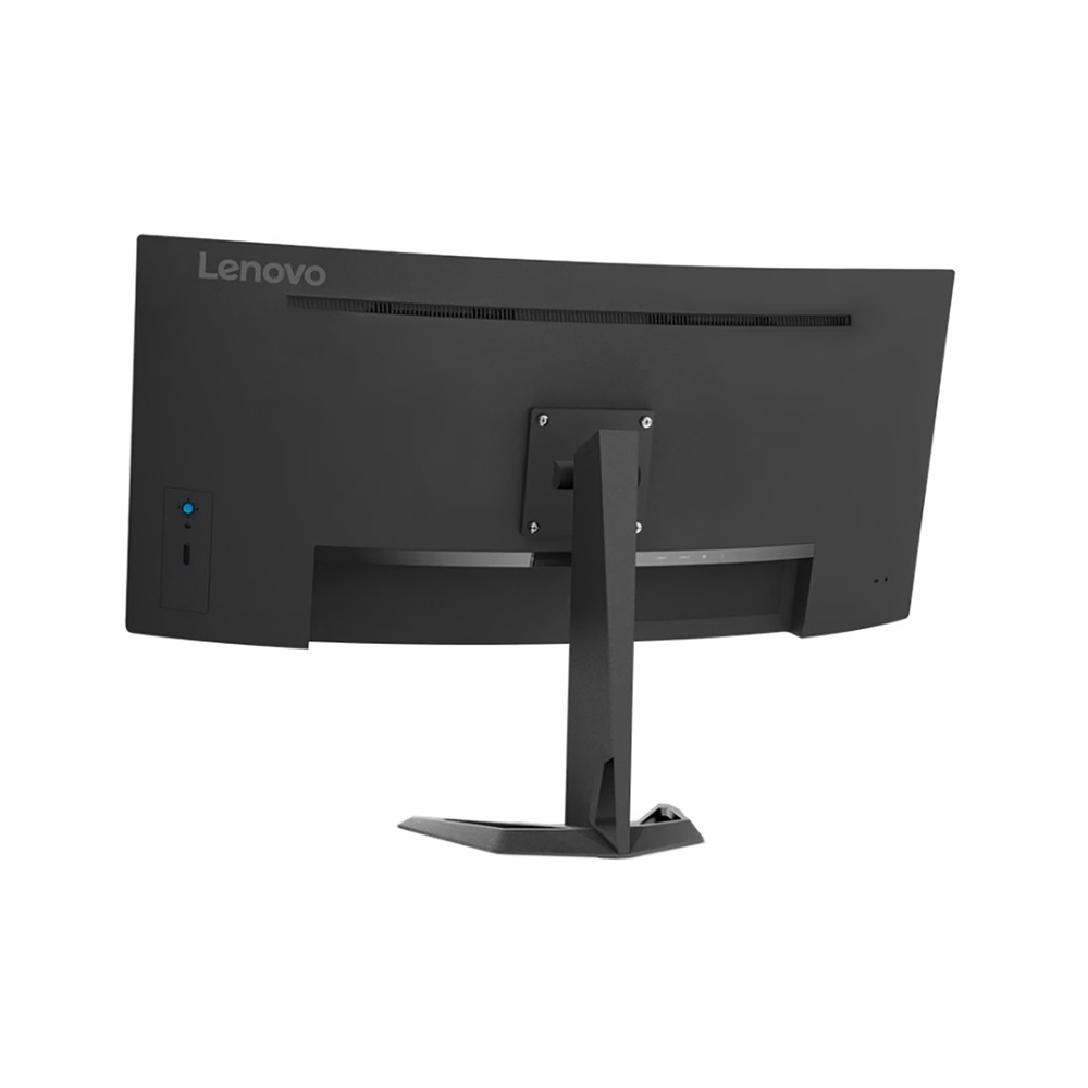Lenovo Gaming monitor G34w-30 (66F1GAC1EU)