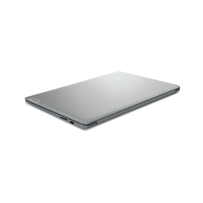 Lenovo IdeaPad 1 15IAU7 (82QD00D5SC) siva
