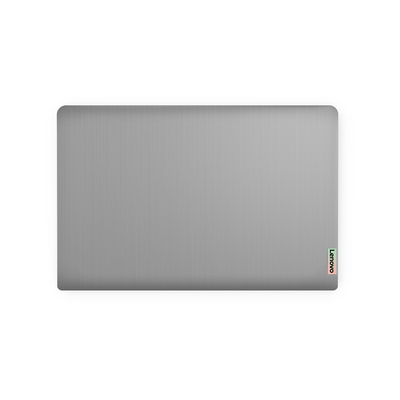 Lenovo IdeaPad 3 15ADA6 (82KR0031SC) siva