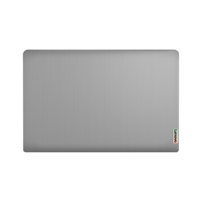 Lenovo IdeaPad 3 15ALC6 (82KU0065SC) siva