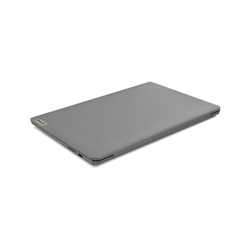 Lenovo IdeaPad 3 15IAU7 (82RK015VSC)