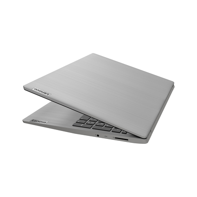 Lenovo IdeaPad 3-15IIL (81WE00U3SC) siva