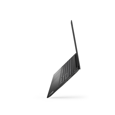 Lenovo IdeaPad 3 15IIL05 (81WE0164SC) črna