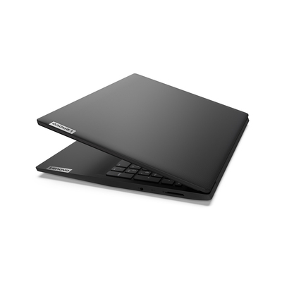 Lenovo IdeaPad 3 15IIL05 (81WE0164SC) črna