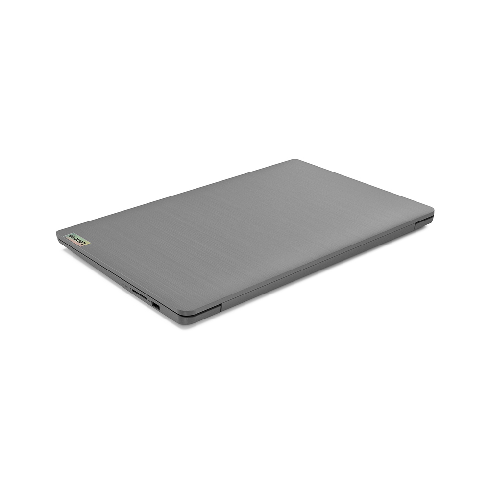 Lenovo IdeaPad 3 15ITL6 (82H8008ASC)