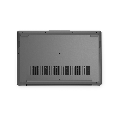 Lenovo IdeaPad 3 15ITL6 (82H801K7SC) siva