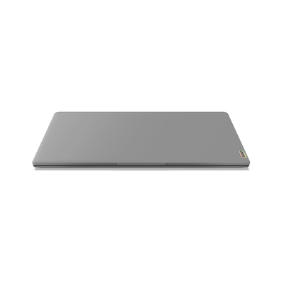 Lenovo IdeaPad 3 17 ITL6 (82H900W0SC) siva