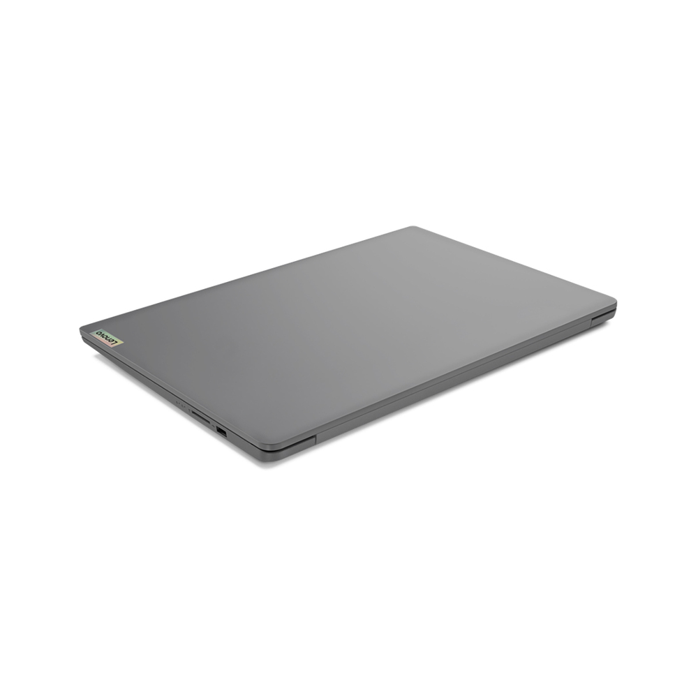 Lenovo IdeaPad 3 17ADA6 R3 (82KS000DSC) + ONDA DM6000