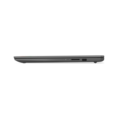 Lenovo IdeaPad 3 17ITL (82-H900-EU-PR) siva