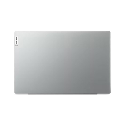 Lenovo IdeaPad 5 15ABA7 (82SG006HSC) siva