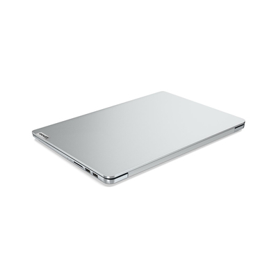 Lenovo IdeaPad 5 Pro 14ACN6 (82L7001QSC) siva