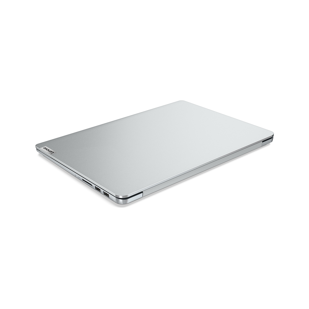 Lenovo IdeaPad 5 Pro 14ACN6 (82L7001RSC)
