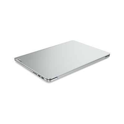 Lenovo IdeaPad 5 Pro 14ACN6 (82L7001RSC) siva