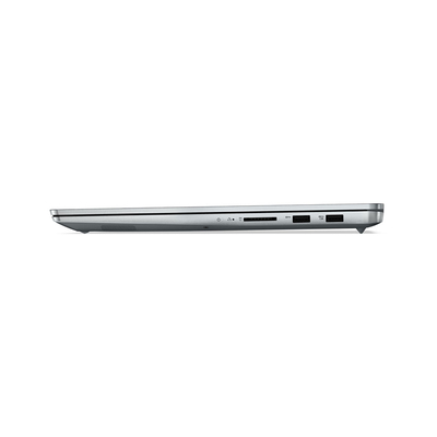 Lenovo IdeaPad 5 Pro 16ARH7 (82SN00ALSC) siva