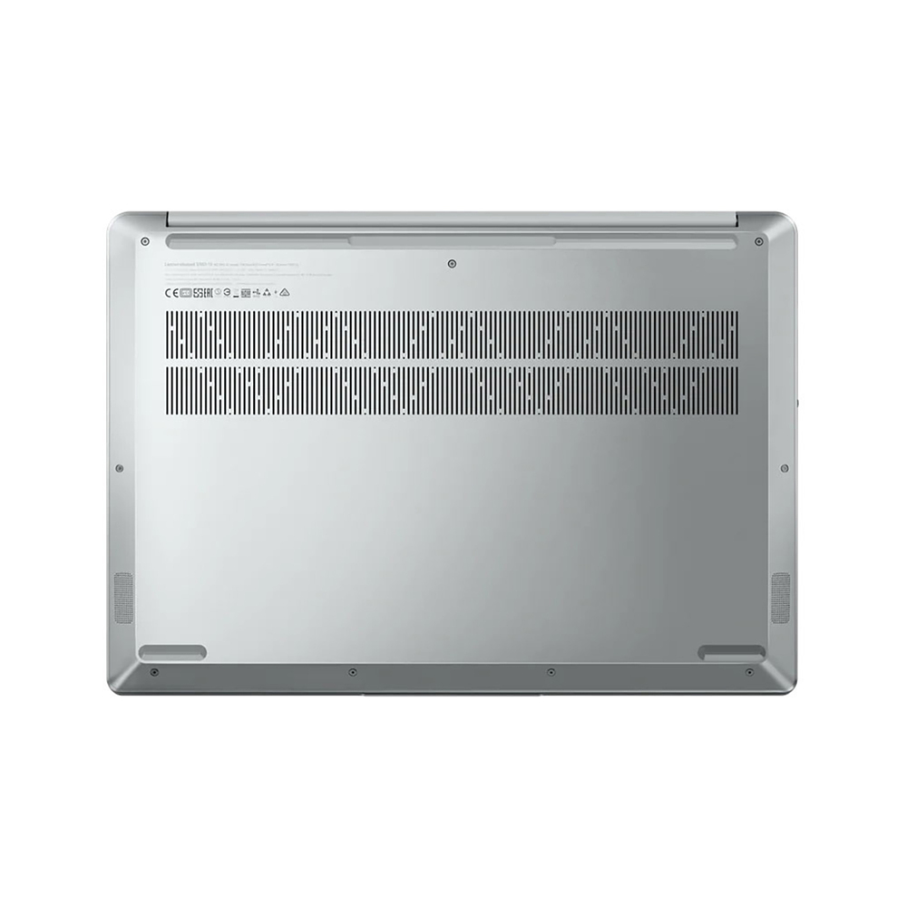 Lenovo IdeaPad 5 Pro 16ARH7 (82SN00ANSC)