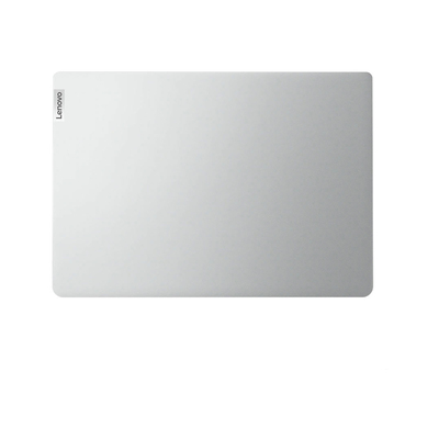 Lenovo IdeaPad 5 Pro 16ARH7 (82SN00ANSC) siva