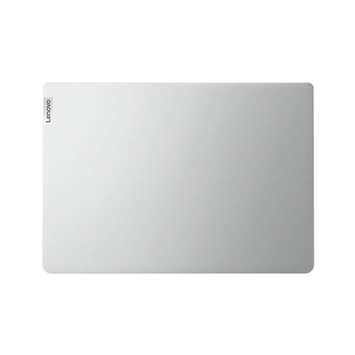 Lenovo IdeaPad 5 Pro 16IAH7 (82SK006GSC) siva