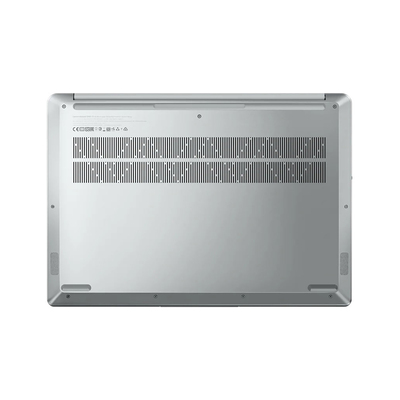Lenovo IdeaPad 5 Pro 16IAH7 (82SK006GSC) siva