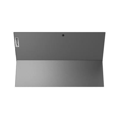 Lenovo IdeaPad Duet 3 (82AT0058SC) grafitno siva