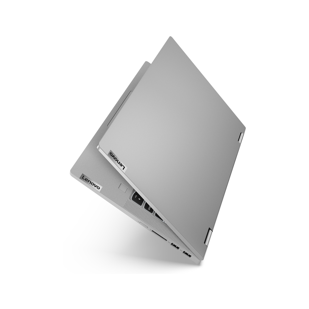 Lenovo IdeaPad Flex 5-14IIL (81X100APSC)