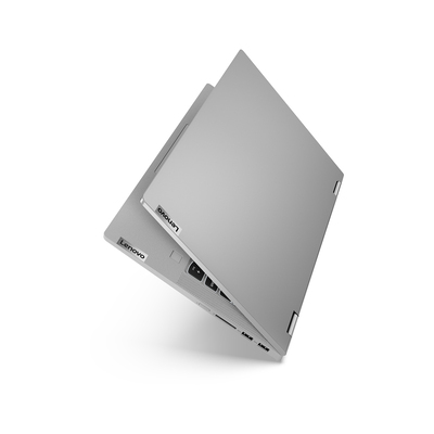 Lenovo IdeaPad Flex5 14ITL (82HS00D6SC) siva
