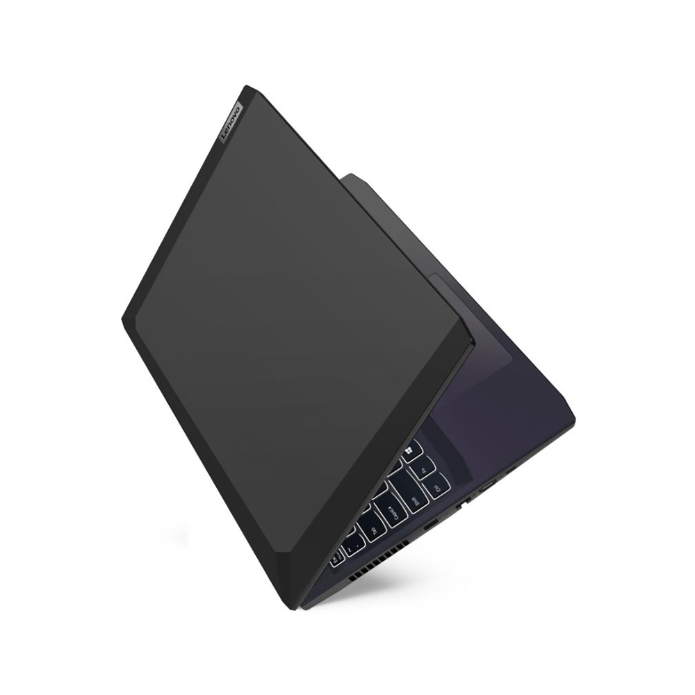 Lenovo IdeaPad Gaming 3 15ACH6 (82K2028NSC)