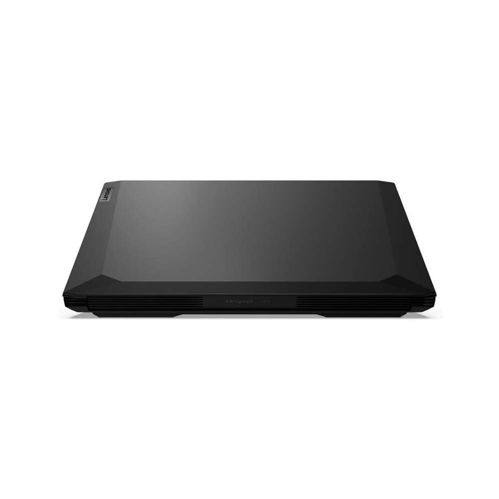 Lenovo IdeaPad Gaming 3 15ACH6 (82K2028NSC)