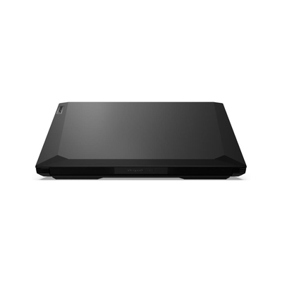 Lenovo IdeaPad Gaming 3 15ACH6 (82K2028NSC) črna