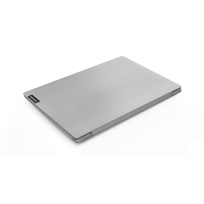 Lenovo IdeaPad L340-17IWL (81M00023SC) siva