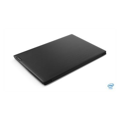 Lenovo IdeaPad L340-17IWL (81M00028SC) črna