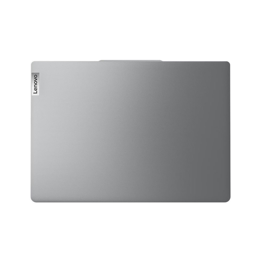 Lenovo IdeaPad Pro 5 14AHP9 (83D3002DSC)