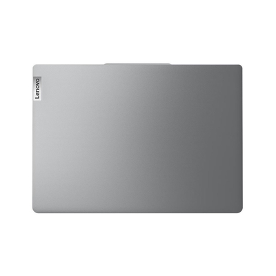 Lenovo IdeaPad Pro 5 14AHP9 (83D3002DSC) siva