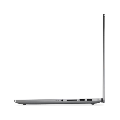 Lenovo IdeaPad Pro 5 14AHP9 (83D3002DSC) siva
