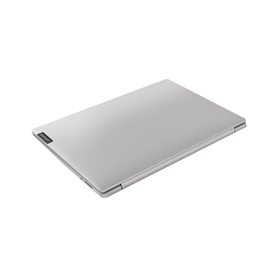 Lenovo IdeaPad S145-15IIL (81W80048SC) in Microsoft 365 Personal 1 letna naročnina siva
