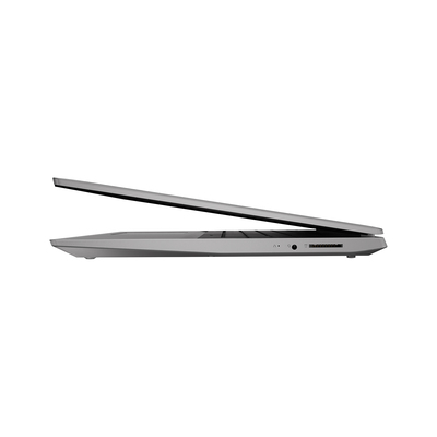 Lenovo IdeaPad S145-15IIL (81W80048SC) in Microsoft 365 Personal 1 letna naročnina siva