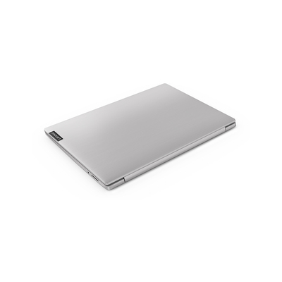Lenovo IdeaPad S145-15IWL (81MV002VSC) siva