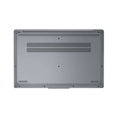 Lenovo IdeaPad Slim 3 15IAH8 (83ER006KSC) siva