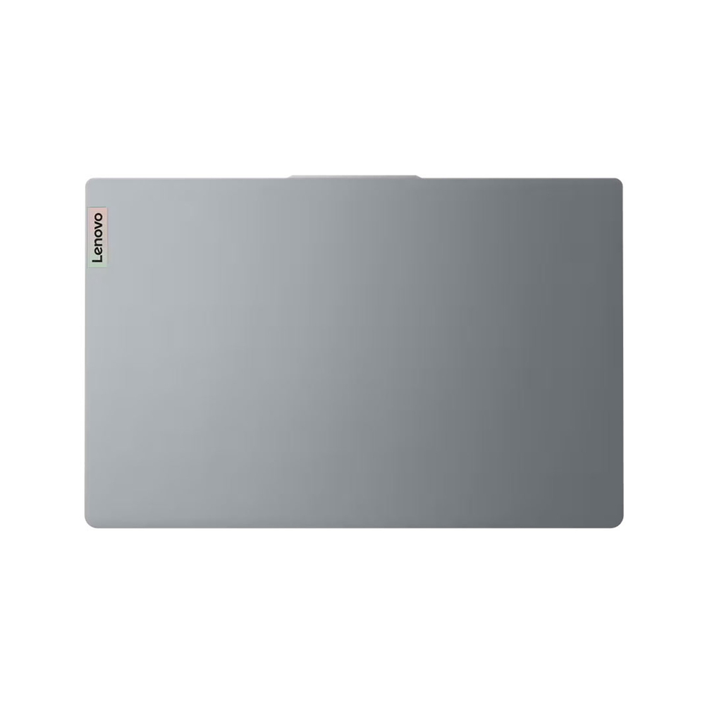 Lenovo IdeaPad Slim 3 15IRH8 (83EM004LSC)