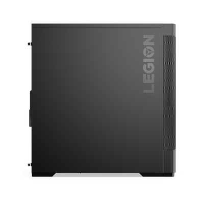 Lenovo Legion T5 (90RC00H1XT) črna