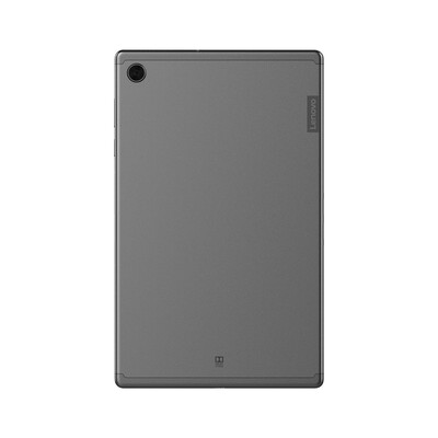 Lenovo Tab M10 HD LTE (ZA6V0057BG) 64 GB siva