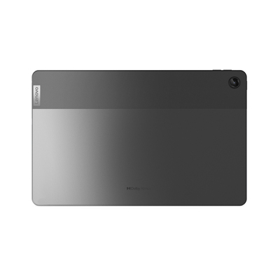 Lenovo Tab M10 Plus G3 Wi-Fi (ZAAJ0370GR) 4/128 GB siva