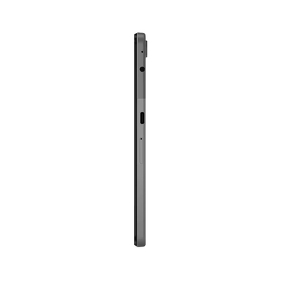 Lenovo Tab M10 Wi-Fi 3rd Gen (ZAAE0053GR) siva