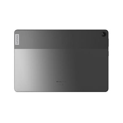 Lenovo Tab M10 Wi-Fi 3rd Gen (ZAAE0054GR) siva