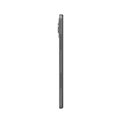 Lenovo Tab M11 Wi-Fi (ZADA0217GR) siva
