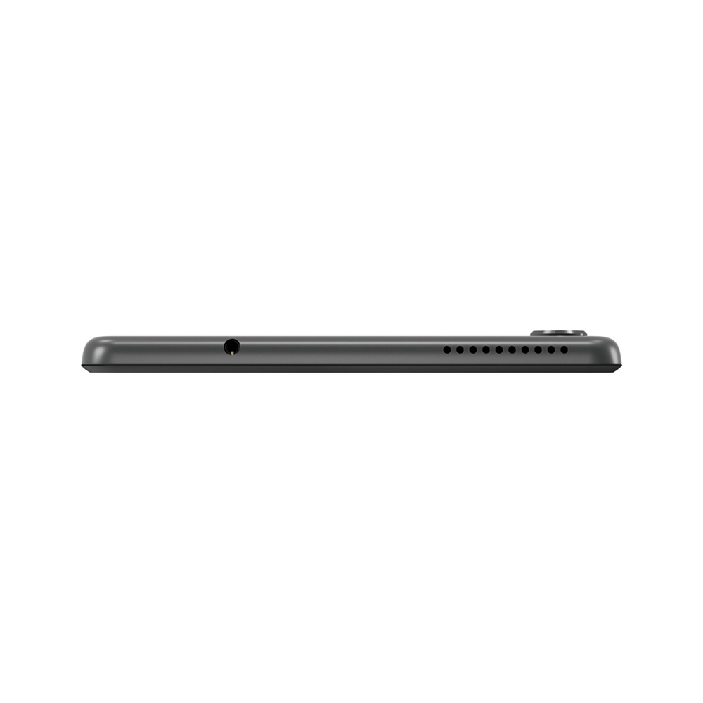 Lenovo Tab M8 HD Wi-Fi (ZA5G0091BG)