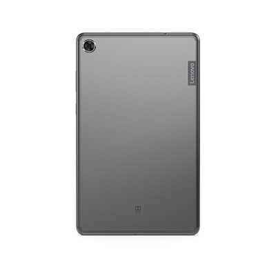 Lenovo Tab M8 HD Wi-Fi (ZA5G0091BG) 2/32 GB siva